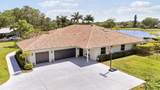 8667 Steeplechase Drive - Photo 95