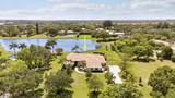 8667 Steeplechase Drive - Photo 97