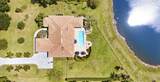 8667 Steeplechase Drive - Photo 98