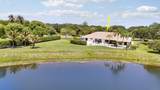 8667 Steeplechase Drive - Photo 99