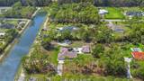 17038 61st Pl Place - Photo 101