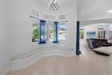 17038 61st Pl Place - Photo 18