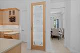17038 61st Pl Place - Photo 26