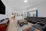 17038 61st Pl Place - Photo 31