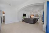 17038 61st Pl Place - Photo 32