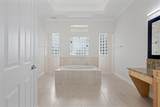17038 61st Pl Place - Photo 39
