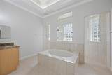 17038 61st Pl Place - Photo 40