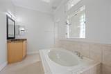 17038 61st Pl Place - Photo 41