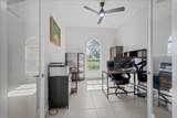 17038 61st Pl Place - Photo 43