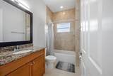 17038 61st Pl Place - Photo 46