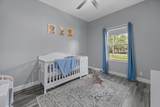 17038 61st Pl Place - Photo 47