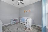 17038 61st Pl Place - Photo 48