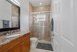 17038 61st Pl Place - Photo 49