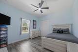 17038 61st Pl Place - Photo 50