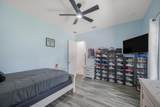 17038 61st Pl Place - Photo 51