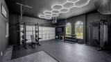 17038 61st Pl Place - Photo 52