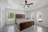 17038 61st Pl Place - Photo 64