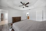 17038 61st Pl Place - Photo 65