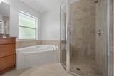 17038 61st Pl Place - Photo 66