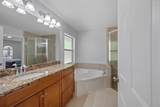 17038 61st Pl Place - Photo 67