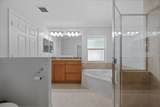 17038 61st Pl Place - Photo 68