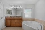 17038 61st Pl Place - Photo 69