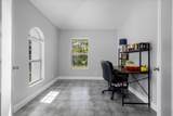 17038 61st Pl Place - Photo 70