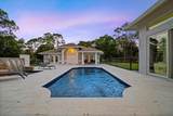17038 61st Pl Place - Photo 71