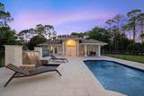 17038 61st Pl Place - Photo 72