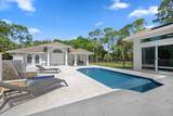 17038 61st Pl Place - Photo 73