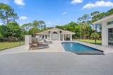 17038 61st Pl Place - Photo 74