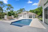 17038 61st Pl Place - Photo 75