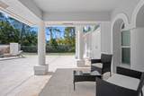 17038 61st Pl Place - Photo 76