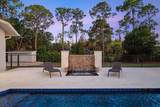 17038 61st Pl Place - Photo 77