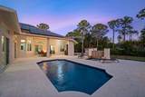17038 61st Pl Place - Photo 78
