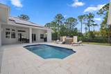 17038 61st Pl Place - Photo 80