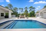 17038 61st Pl Place - Photo 81
