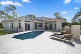 17038 61st Pl Place - Photo 83