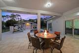 17038 61st Pl Place - Photo 84