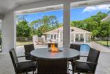 17038 61st Pl Place - Photo 85