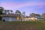 17038 61st Pl Place - Photo 87