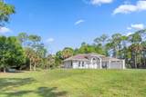 17038 61st Pl Place - Photo 88