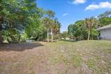 17038 61st Pl Place - Photo 90