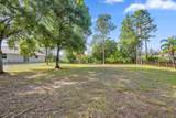 17038 61st Pl Place - Photo 92