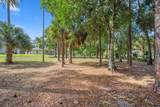 17038 61st Pl Place - Photo 93