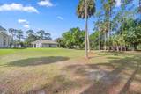 17038 61st Pl Place - Photo 94
