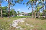 17038 61st Pl Place - Photo 95