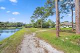 17038 61st Pl Place - Photo 96