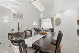 4978 Rothschild Drive - Photo 10
