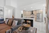 4978 Rothschild Drive - Photo 11